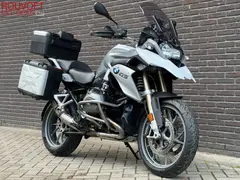 BMW R 1200 GS 2016 occasion – foto 3 van 18
