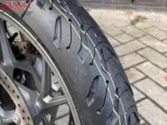 BMW R 1200 GS 2016 occasion – foto 2 van 18
