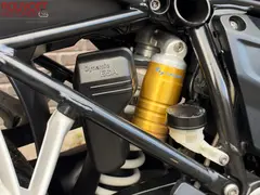 BMW R 1200 GS 2016 occasion – foto 5 van 18