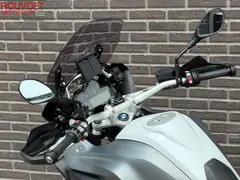 BMW R 1200 GS 2016 occasion – foto 11 van 18