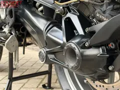 BMW R 1200 GS 2016 occasion – foto 14 van 18