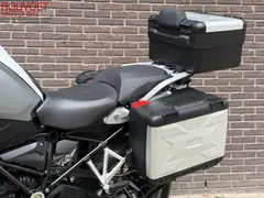 BMW R 1200 GS 2016 occasion – foto 12 van 18