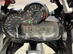 BMW R 1200 GS 2016 occasion – foto 9 van 18
