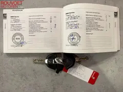 BMW R 1200 GS 2016 occasion – foto 18 van 18