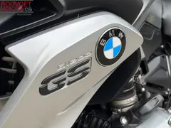 BMW R 1200 GS 2016 occasion – foto 17 van 18