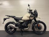 ROYAL ENFIELD NEW HIMALAYAN 450    