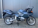 BMW R 1100 S