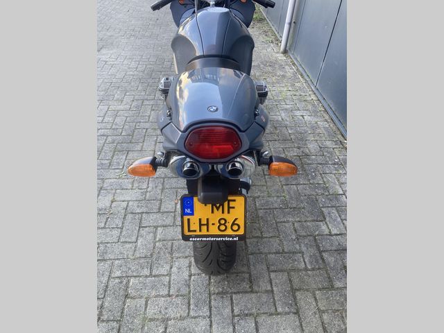 bmw - r-1100-s