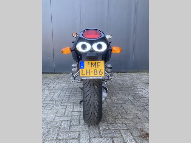 bmw - r-1100-s