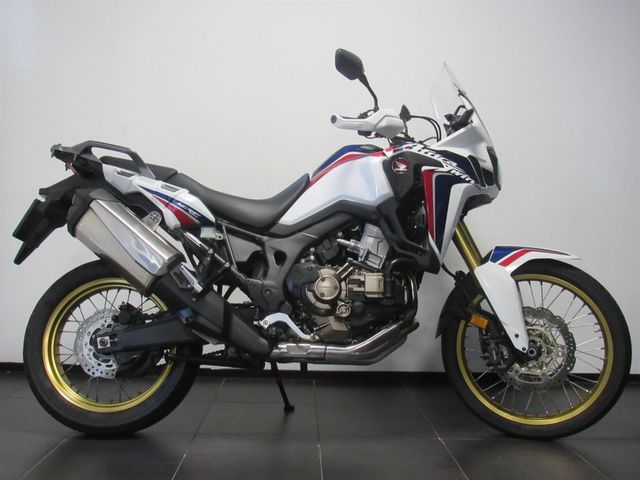 honda - crf-1000-l-africa-twin-dct