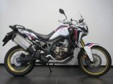 HONDA CRF 1000 L AFRICA TWIN DCT