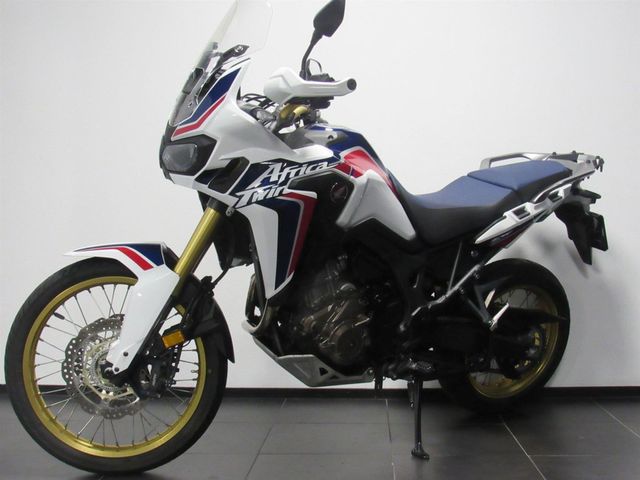 honda - crf-1000-l-africa-twin-dct