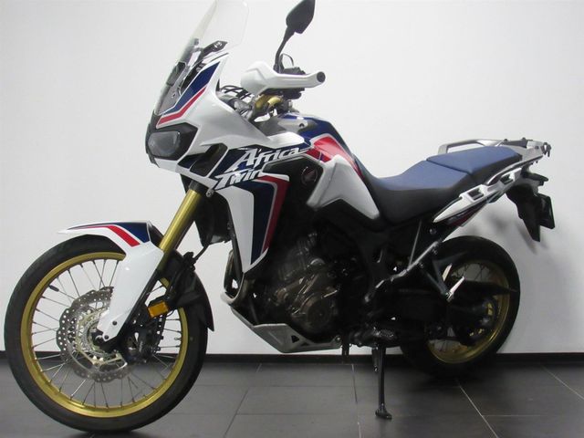 honda - crf-1000-l-africa-twin-dct