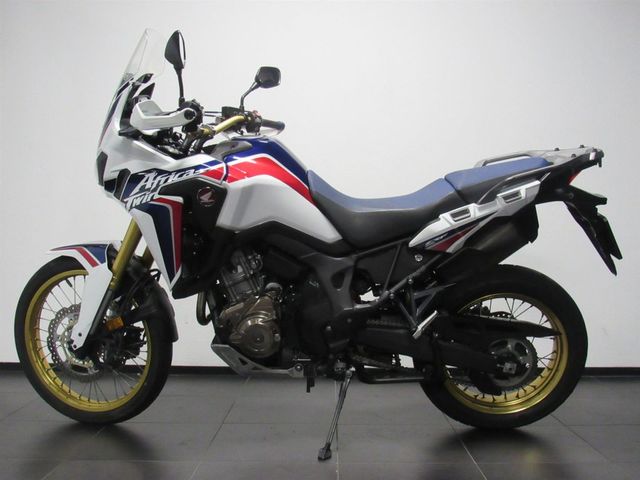 honda - crf-1000-l-africa-twin-dct