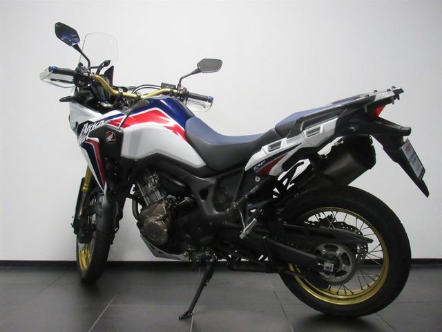 honda - crf-1000-l-africa-twin-dct
