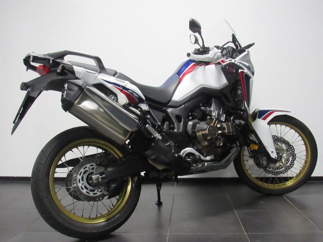 honda - crf-1000-l-africa-twin-dct