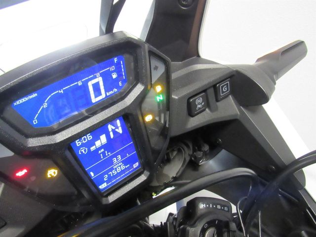 honda - crf-1000-l-africa-twin-dct
