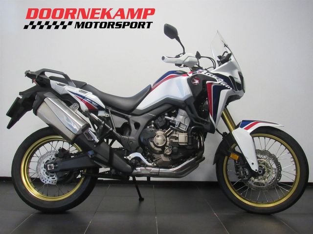 honda - crf-1000-l-africa-twin-dct