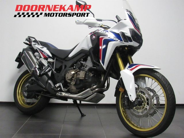 honda - crf-1000-l-africa-twin-dct