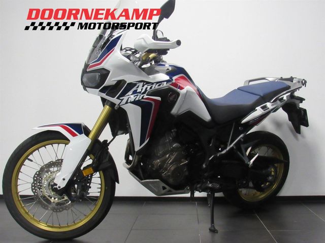 honda - crf-1000-l-africa-twin-dct