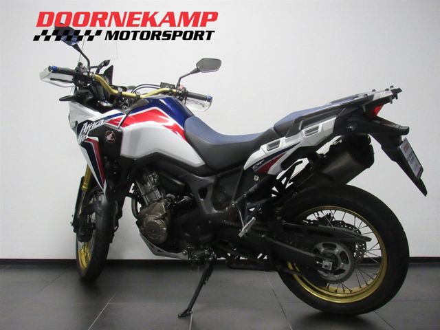 honda - crf-1000-l-africa-twin-dct