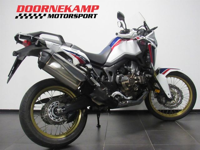 honda - crf-1000-l-africa-twin-dct
