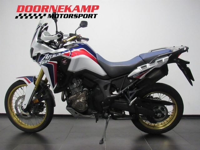 honda - crf-1000-l-africa-twin-dct