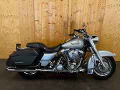 HARLEY-DAVIDSON ROAD KING CUSTOM FLHRSI