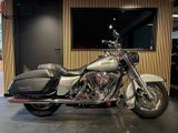 HARLEY-DAVIDSON ROAD KING CUSTOM FLHRSI