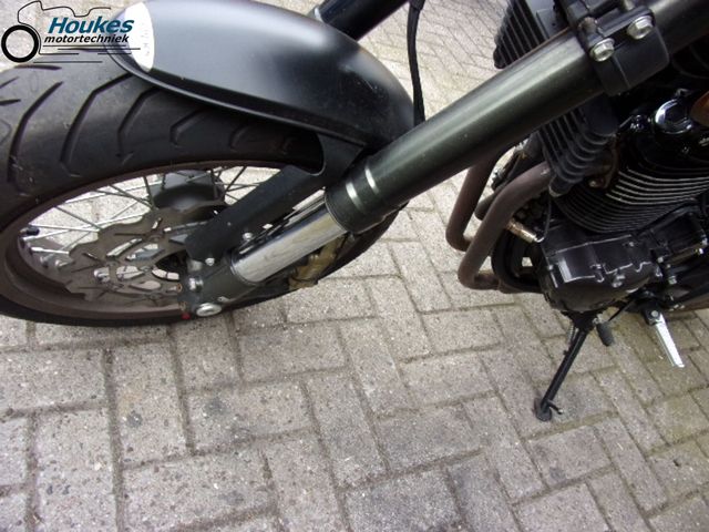 swm - gran-milano-440