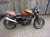 SWM GRAN MILANO 440