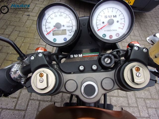swm - gran-milano-440