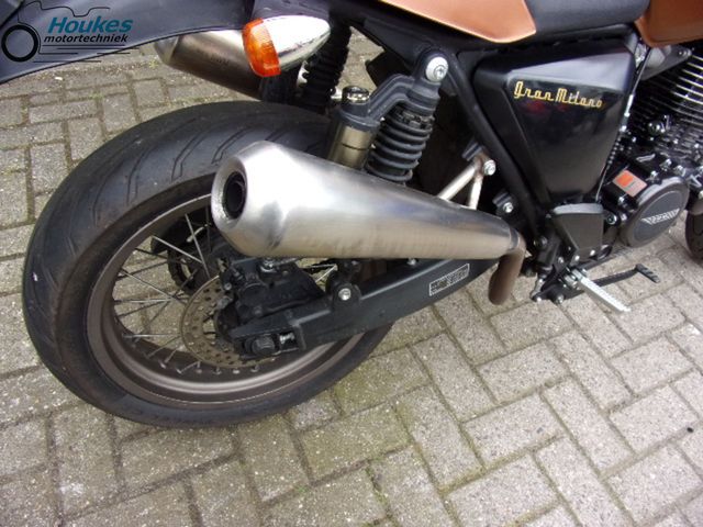 swm - gran-milano-440