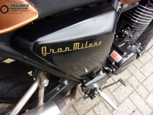 swm - gran-milano-440