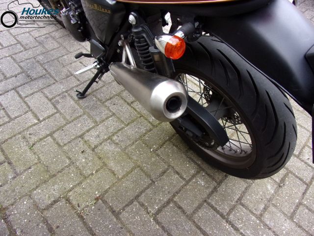 swm - gran-milano-440