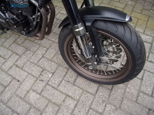 swm - gran-milano-440