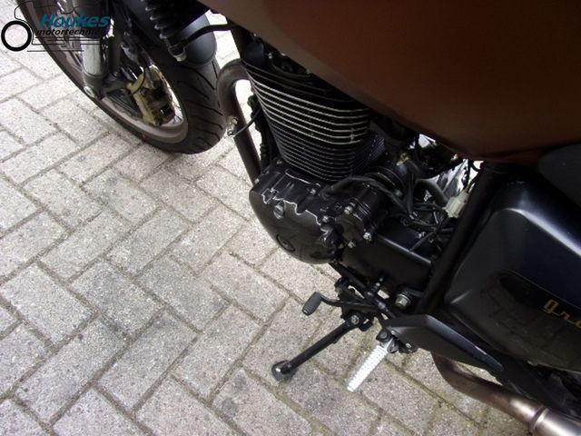 swm - gran-milano-440