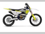HUSQVARNA FC 250