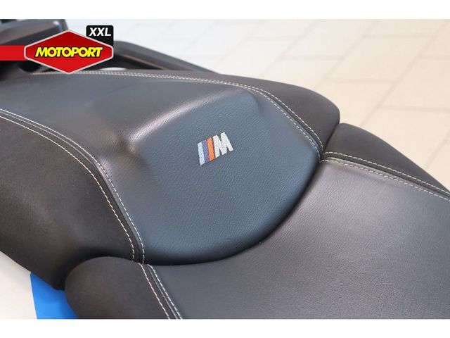 bmw - s-1000-xr