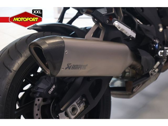 bmw - s-1000-xr