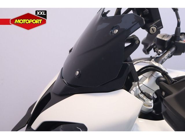 bmw - s-1000-xr