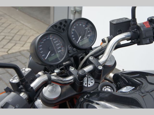 ducati - m-695