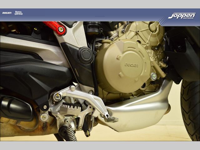 ducati - multistrada-v4-s