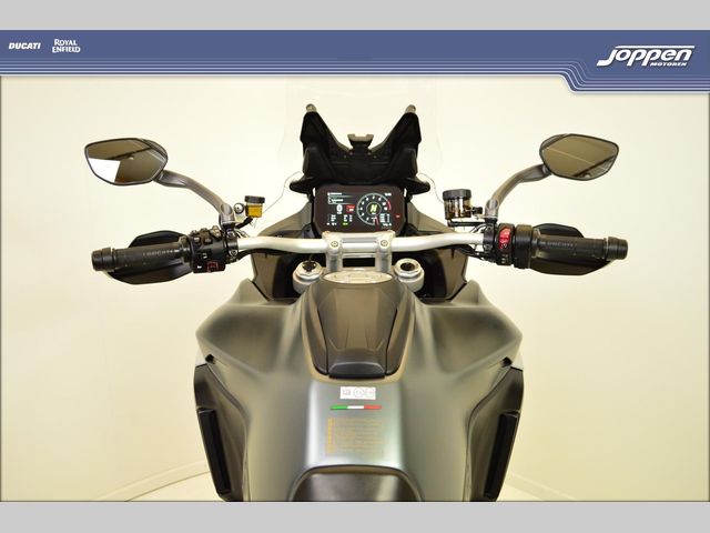 ducati - multistrada-v4-s