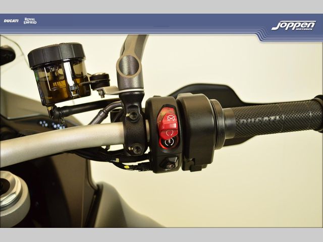 ducati - multistrada-v4-s