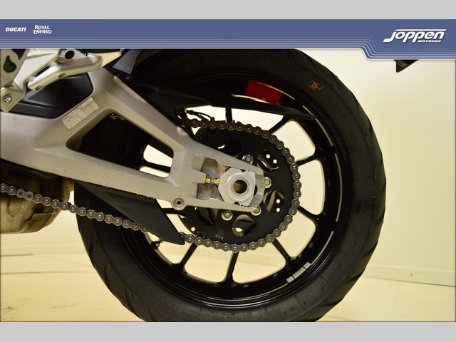 ducati - multistrada-v4-s