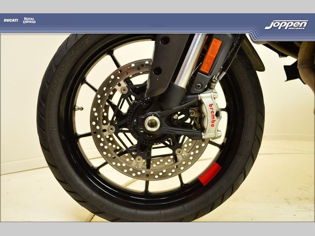 ducati - multistrada-v4-s
