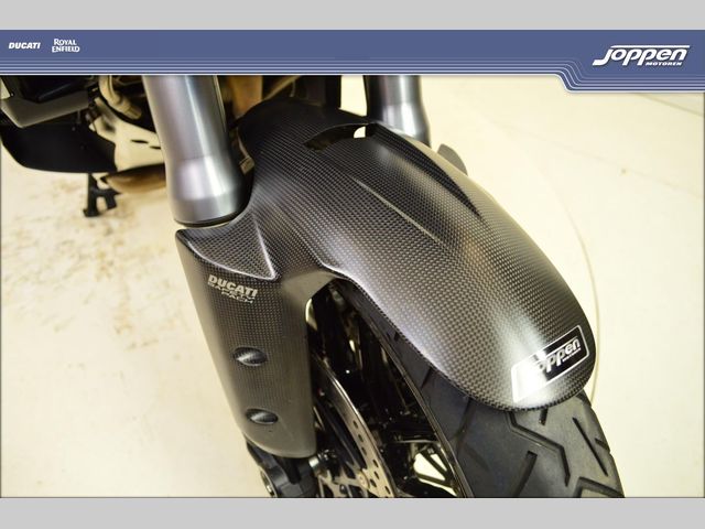 ducati - multistrada-v4-s