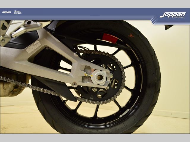 ducati - multistrada-v4-s
