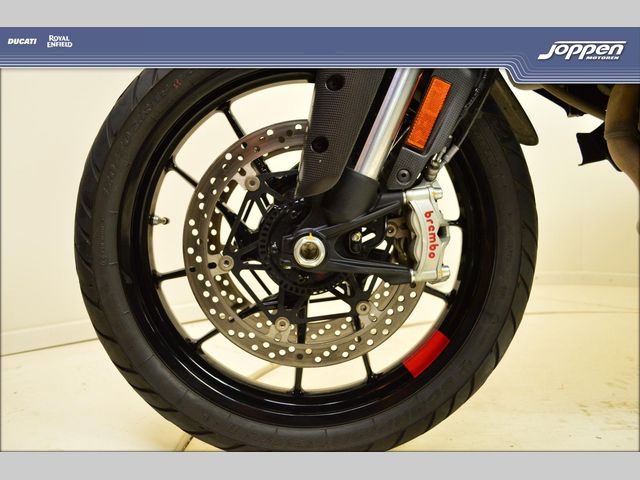 ducati - multistrada-v4-s